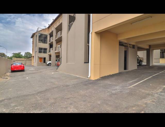 2 BEDROOM APARTMENT FOR SALE IN EASTLEIGH RIDGE